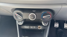 Kia Picanto 1.25 X-Line 5dr Petrol Hatchback